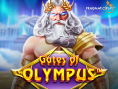 Bartın otelleri. Malaysia singapore online casino.34